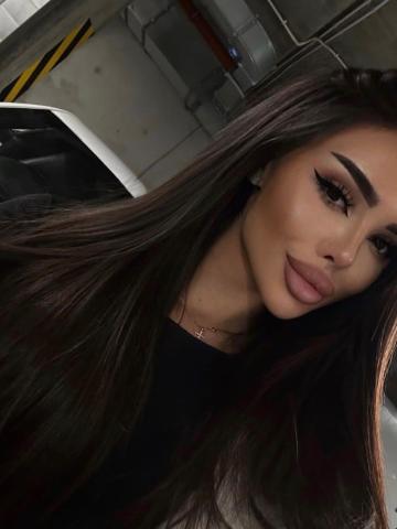 Лаура Стиль Вип фото 2