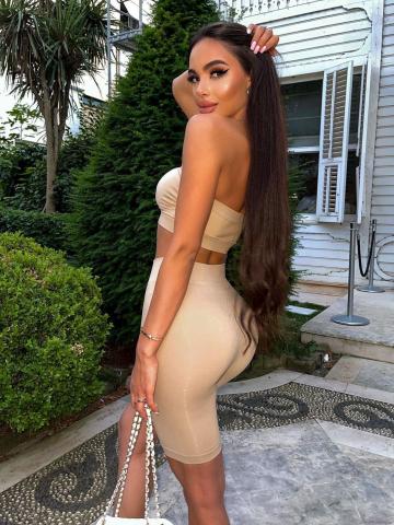 Лаура Стиль Вип фото 3