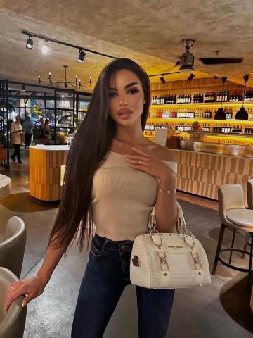 Лаура Стиль Вип фото 4