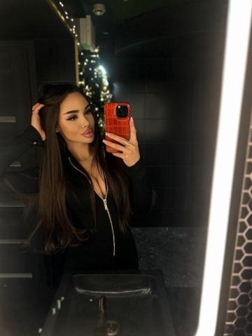 Лаура Стиль Вип фото 5