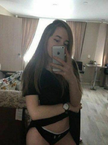 Зоя Комфорт фото 2