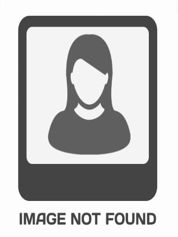 Надежда Легенда Реал фото 3