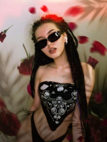 Кира Отвечу Быстро