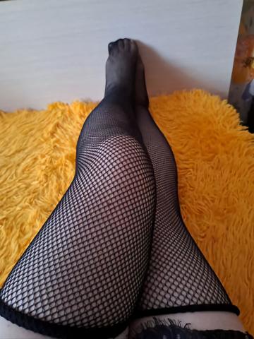 Грета фото 3