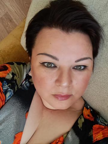 Грета фото 6