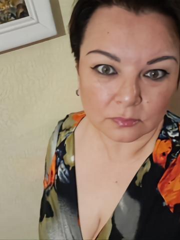 Грета фото 7