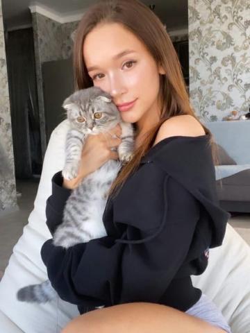 Диана фото 2