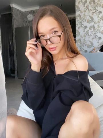 Диана фото 3