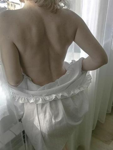 Анжела Персонаж фото 4