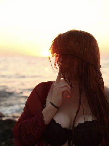 Галина Топ Реал Вип