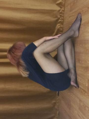 Саида Природная Красота фото 10