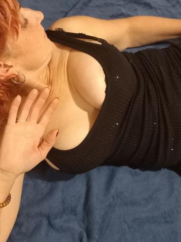 Саида Природная Красота фото 2