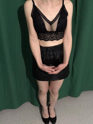 Татьяна Элит Реал Брюнетка фото 3