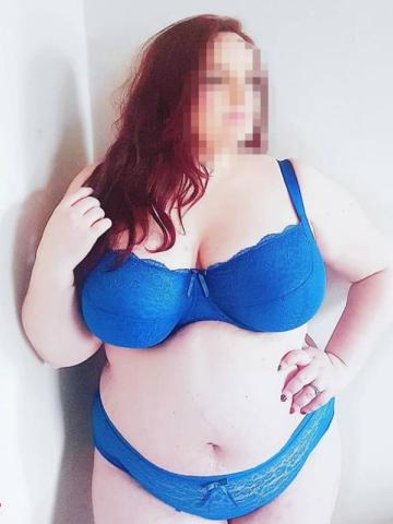 Евгения 🦄✨ фото 2