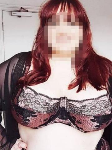 Евгения 🦄✨ фото 3