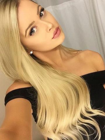 Виктория фото 2