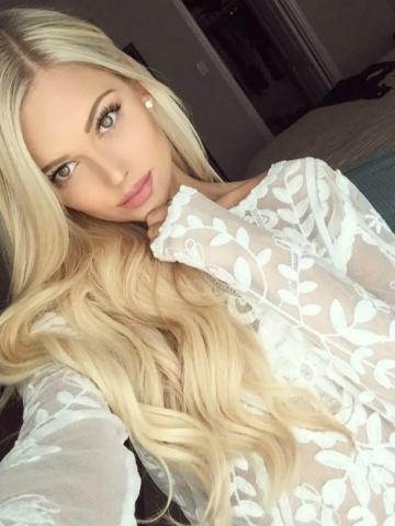 Виктория фото 3